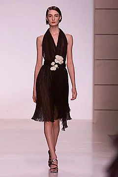 Look 55